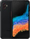 SAMSUNG Galaxy XCover6 Pro - 128 GB - 6 GB RAM - 5G - Zwart