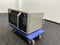 Samsung MC28H5013AS/EF - Vrijstaande Magnetron - 28L Inhoud - Grill 1.500W