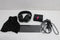 Razer Kraken V4 Pro - Draadloze RGB-headset - Razer Sensa HD Haptics - Zwart