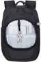 Rivacase Aviva - Laptoptas - Waterbestendig - Zwart 14
