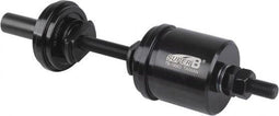 Super B Bottom Bracket Montagegereedschap Press Fit Tb-19003b