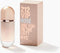 Carolina Herrera 212 Vip Rose 80ml Eau de Parfum - Vrouwenparfum