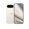 Google Pixel 10 Pro XL - Smartphone - 256GB opslag - Wit