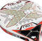 NOX ML10 Pro Cup Luxury (Round) - 2022 padel racket