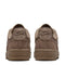 Nike Air Force 1 '07 - Sneakers Dames - Comfortabel en duurzaam - Mink Brown