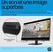 HP 64W41AA#ABB - Monitor 27