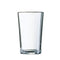 Bierglas Arcoroc Conique Transparant Glas