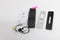 Philips Hue - Videodeurbel - 2K-resolutie Bewegingsdetectie Microfoon