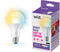 WiZ Lamp - Slimme LED-Verlichting - Warm- tot Koelwit Licht - E27 - 100W - Mat - Wi-Fi