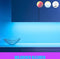 WiZ Ledstrip Starterset Slimme LED Verlichting - Gekleurd en Wit Licht - 2 Meter - WiFi - Basis