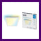 WiZ Plafondlamp Panel Vierkant Wit - Slimme LED-Verlichting - Warm- tot Koelwit Licht - Geïntegreerd LED - 36W