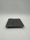 Amazon Kindle Oasis (2017) - E-reader - 7
