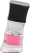 Bruno Banani Dangerous Woman Eau de toilette 20 ml
