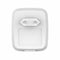 CPL Kit - STERK - Powerline Wi-Fi 600 Duo - Wi-Fi-module, 300 MB toegangspunt