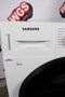 Samsung DV80TA220AE - Warmtepompdroger - 8kg - Energieklasse E
