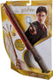 Wizarding World Harry Potter Spectacular Spell Magic Wand