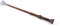 Wizarding World Harry Potter Spectacular Spell Magic Wand