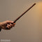 Wizarding World Harry Potter Spectacular Spell Magic Wand