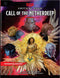 Wizards of the Coast Dungeons & Dragons RPG Adventure Critical Role: Call of the Netherdeep english and accessories