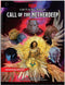 Wizards of the Coast Dungeons & Dragons RPG Adventure Critical Role: Call of the Netherdeep english and accessories