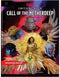 Wizards of the Coast Dungeons & Dragons RPG Adventure Critical Role: Call of the Netherdeep english and accessories
