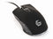 GMB GGS-IVAR-TWIN 2-in-1 compacte gaming set met RGB Gaming Muis en Compact toetsenbord