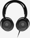 Steelseries Arctis Nova 1 - Gaming Headset - 3,5 mm aansluiting - Zwart