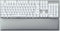 Razer Pro Type Ultra - Toetsenbord - Stille mechanische switches - Qwerty US