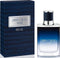 Jimmy Choo Man Blue Eau de Toilette 50ml Spray