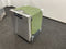 Bosch SMU4ECS28E - Inbouw vaatwasser - Smart bediening - 2400 W