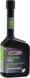Wynns Fuel System Cleaner 325ML