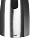 Tefal Soft Grip Thermoskan - 1.5L - RVS