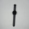 Garmin Forerunner 165 zwart/leigrijs