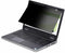 StarTech.com 133LT-PRIVACY-SCREEN - Privacyfilter 33,8 cm (13.3