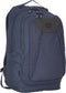 Ogio Bandit Pro Dagrugzak 51 cm Laptop compartiment