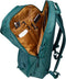 Thule TEBP4416 - Rugzak - 30L - 15,6