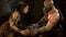 Sony Playstation God of War - PS4 - Actie Avontuur Vecht (Duitse versie)