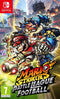 Nintendo - Mario Strikers: Battle League Football - Nintendo Switch - Actie en Sport (2022)