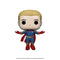 Funko Pop! - The Boys - Homelander Levitating - 9 cm