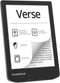 PocketBook Verse - E-reader - 6
