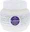 Revitalising Mask Kallos Cosmetics Blueberry 275 ml