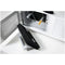 Miele TEL 695 WP - Warmtepompdroger - SteamFinish SilenceDrum EcoSpeed - Gala Edition