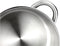 Kookpot FAGOR Roestvrij staal 18/10 Verchroomd (Ø 20 cm)
