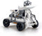 ASTROPOD ROVER MISSION