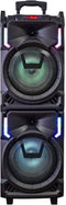 Portable Bluetooth Speaker with Microphone Inovalley MS01XXL 800 W