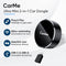 CarMe Ultra Mini - 2-in-1 CarPlay Dongle - Draadloos CarPlay & Android Auto - USB-A & USB-C