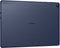 Huawei MatePad T10 - 9.7 inch - 32GB - WiFi - Dual Speakers - Blauw