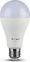 V-TAC VT-2113-N E27 LED Wit Lampen - RTL - GLS - 3PC Set - IP20 - 10.5W - 1055 Lumen - 4000K