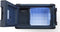 Dometic CFX2 28 - Compressorkoelbox - 28L met smartphone-app - Vrijstaand
