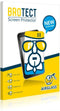 BROTECT AirGlass - Screenprotector - TwoNav Sportiva 2